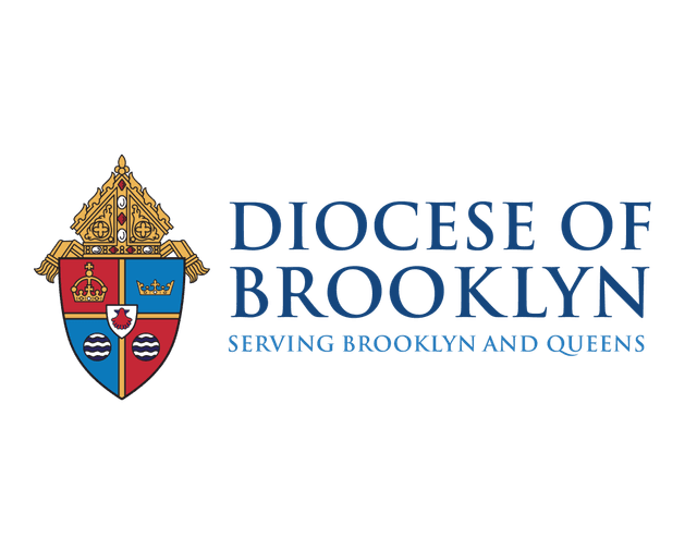 Diocese of Brooklyn — Serving Brooklyn and Queens