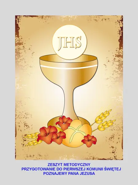 In Friendship with the Lord Jesus — Methodological Guide