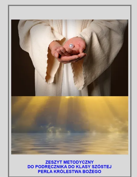 Pearl of the Great Price — Methodological Guide