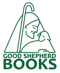 Good Shepherd Books