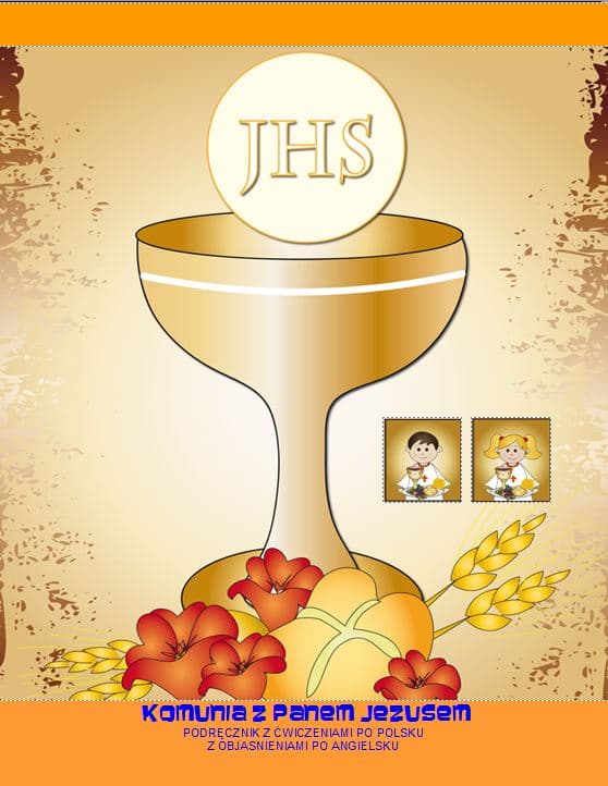 Communion with the Lord Jesus